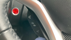 Honda Jazz 1.3 i-VTEC EX 5dr CVT Petrol Hatchback